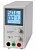impulsnyy-istochnik-pitaniya-mastech-hy5003a